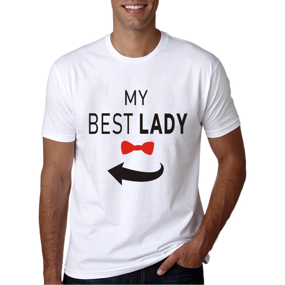 Ropa de padre e hijo diferente 2022 nueva camiseta de manga corta una familia de tres y cuatro familias de verano ropa de mujer frita en la calle