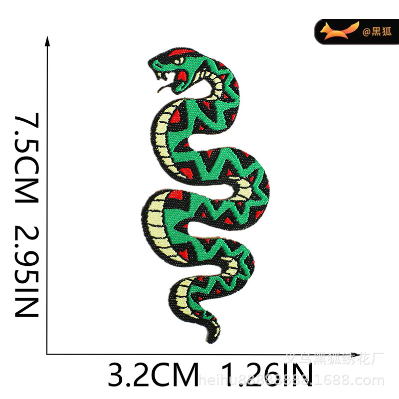 10产品尺寸模版-1 副本.jpg