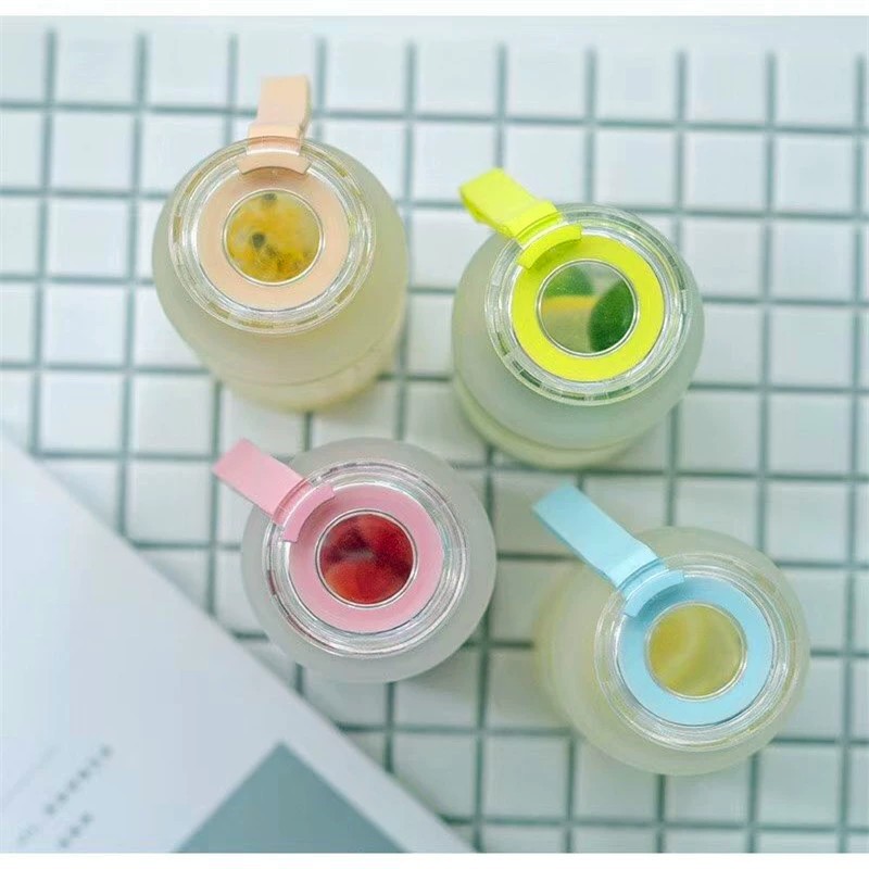 O1CN011pzDNO1hpoXpUSSmN_!!2213