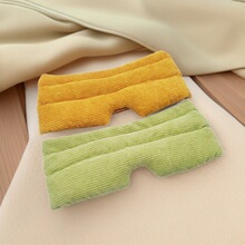 ȫ���͹����Լӟ��΢���ٟᰲȫ�������m�䶬�����ñ�ů����ů��