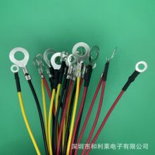 �~���ӈA�˽ӵ�Ƭ�ӵؾ�4.2�t�ڿ��3m�����ӹ����Ӿ��B����