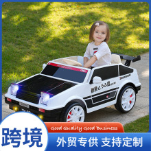 ��ͯ늄�܇�����݆�b����܇���d�ˌ���늄�������܇ͯ܇�ƿ܇