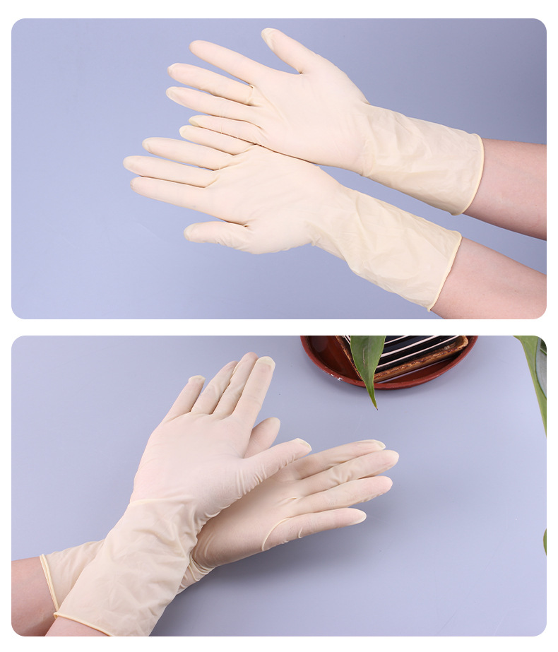 一次性乳胶手套详情_07.jpg