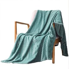 OEKO-TEX�J�C���뷨�m�q̺����ɫ�黨ë̺���}����~�Ứ̺��