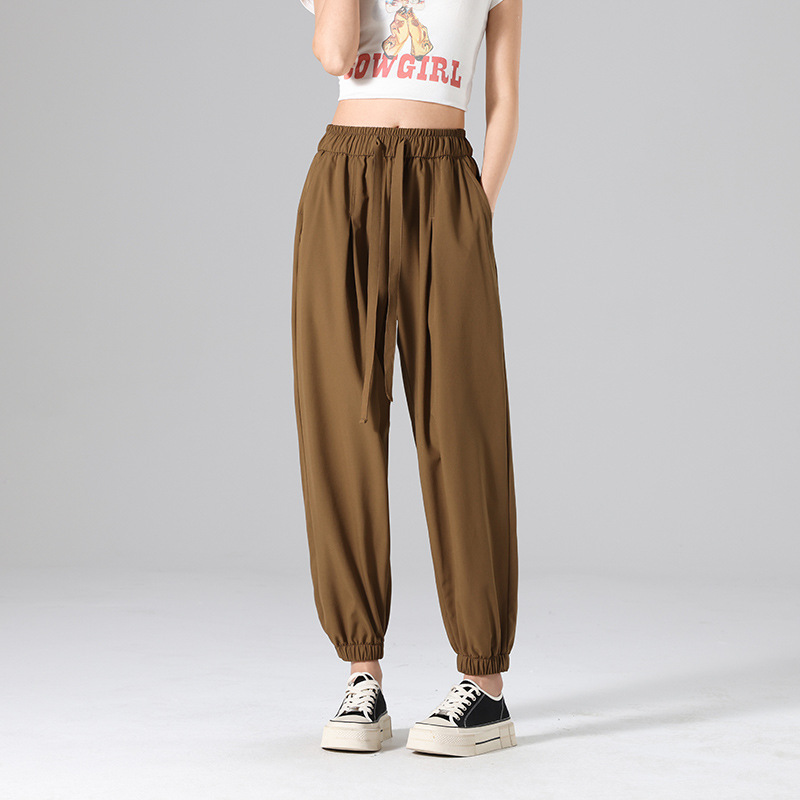 YGLK06 혼동 다크 브라운