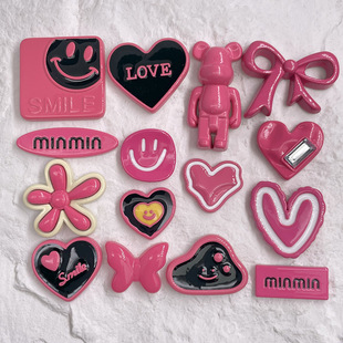 �űȷ۳����Ʒ��֬��� diy�֙C���ֹ��l�A�NƬ����Ь�۲������l