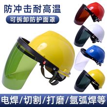 ��ȫñ�^��ʽ늺����o�֟����������oĘ�͸ߜ��������w�R��ĥ��ñ