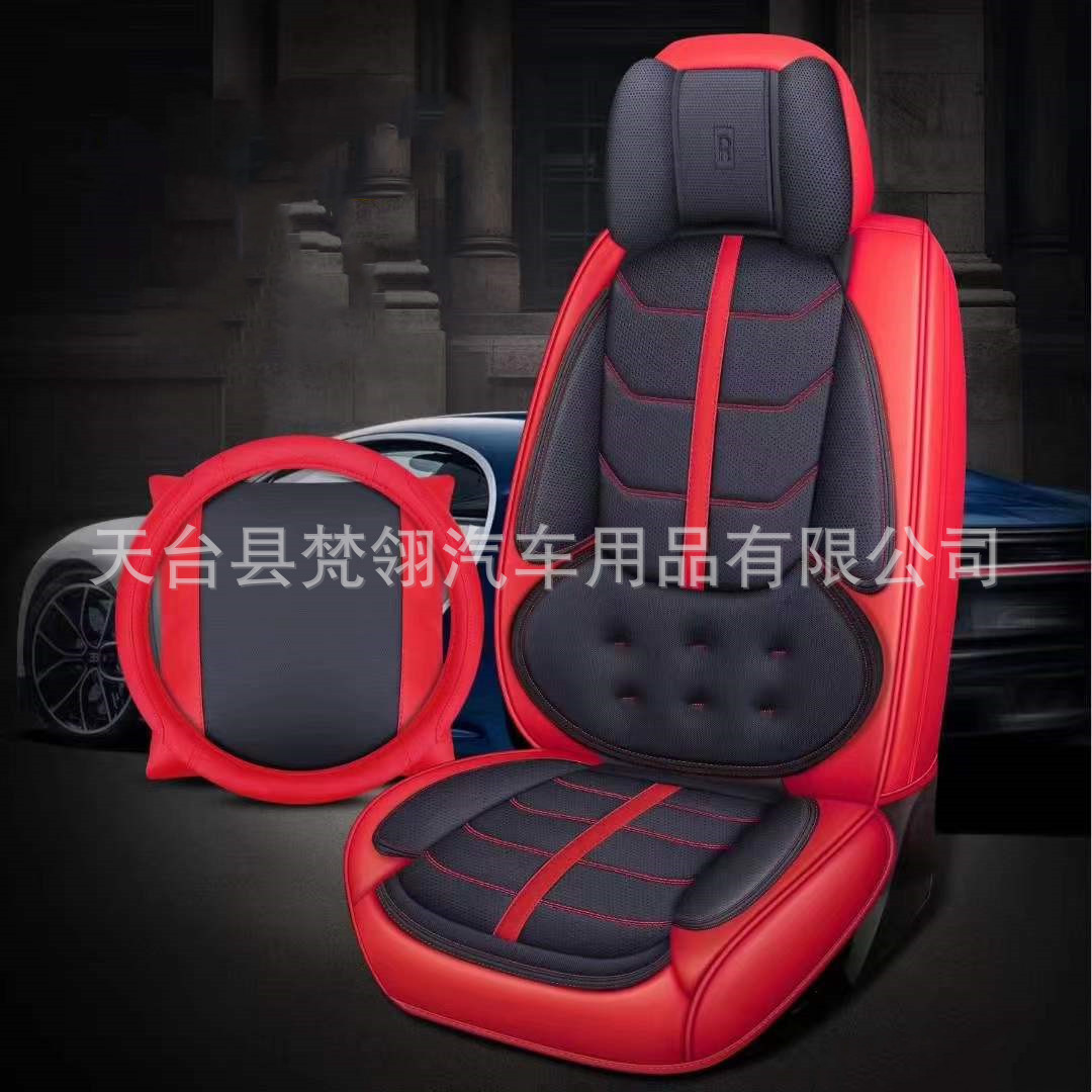 微信图片_2021121320451719_副本