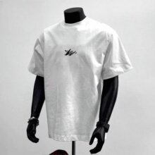 �ļ��¿��ӡ������t��������Ʀ���ذ����ތ������e�A�Iins����