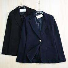 ˼��Ů�b  252/24 �����οڴ��̽�һ���ۆΌӉ|�珗������С���b