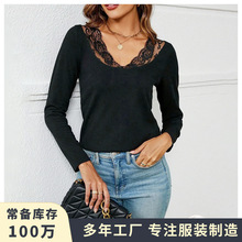 2025�¿�羳�W�����R�dinsV�I�����L��Y2K����T�����¬F؛���l