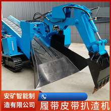 �Ď�Ƥ��ݔ�͙C ZWY�ͰǵV�C Դ�^�S����̖�Rȫ�C���Rȫ �ɰlȫ��