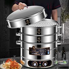 �W�D���偶๦�ܼ������Ӵ������������\���ö������z�^���әC