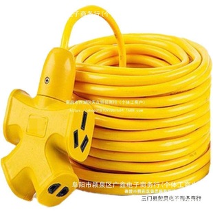 ��48С�r�l؛�������pо���~ܛ����|��늄���݆܇������L������