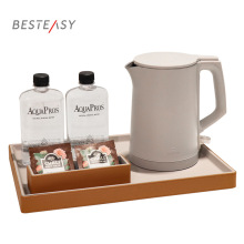 �Ǽ��Ƶ�ͷ��ռ{�Ќ����бP����ϴ����Ʒ�м���������ͰƤ����Ʒ