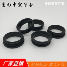 �A���пչ��� | �A���B���z | �пչܽ��׹ܼ� | �Ҿ��B����ʽ