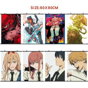 ����������chainsaw man������߅������ͨ�쮋������S�����ڮ�