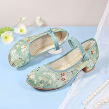 2022�����¿��ϱ������L��ЬŮ����Ь�и����۴���Ь�h������ŮЬ