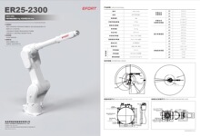 ������ ��ؓ�d�C���� С�ͻ�늙��OӋ �����`����M�Юa������