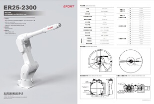 ������ ��ؓ�d�C���� С�ͻ�늙��OӋ �����`����M�Юa������