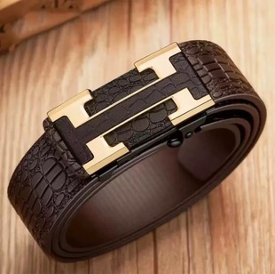 2.2�F؛Ƥ����ʿ�o���ȴ���ĸ�Ԅӿ�ţƤ�{�~�y�������e�ٴ�ѝ��