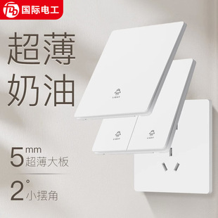 ���H늹��_�P�������86�Ͱ��bһ�_���usb�������{������ ����ɫ