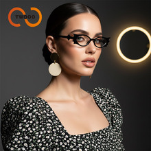 �ɂ�Ȧ �¿���b��{��ƽ�����R�W���f�}���Ɍ��ە����RT1633