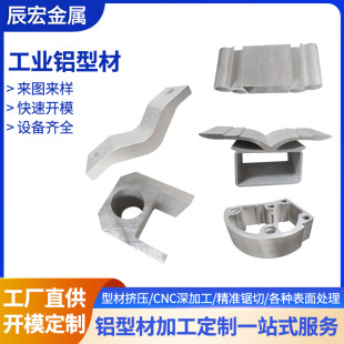 ��β�ͮ����X�Ͳ� �����尲�b�����X���� �D�������X�Ͻ��ͲĶ���