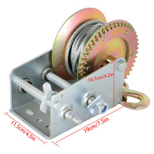 ��Ħ��Ʒ600��������|�֓u܇�����X݆�P�֓u�g܇����|�m��܇