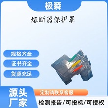 ʽ۔oָߵ͉^ȫה·o͸o