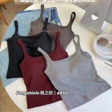 6850# �ﶬĥë�����������Ůһ�屭�������������ʴ���⴩����