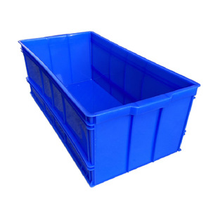 �|ݸ�F؛24̖�z�� �Ӻ����D�� 600*300*210mm���z�� ��������ռ{