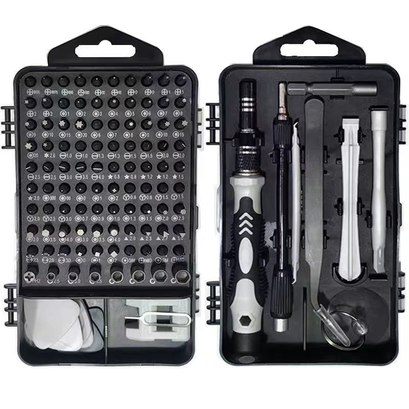 Apple, screwdriver, watch repair, tools set, 32