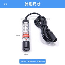 �ô���ʮ�ּt�⾀��λ�����ⶨλ���t���D���һ�־��������˾��x