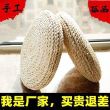 �шF�ݾ����|����Ƥ�Ѳ��������δ����Ӻ�A���پ��̯��݉|�˻�