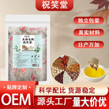 ��ָë�������߲�޲���͌���С���M�ϻ�����ָë�����߲���