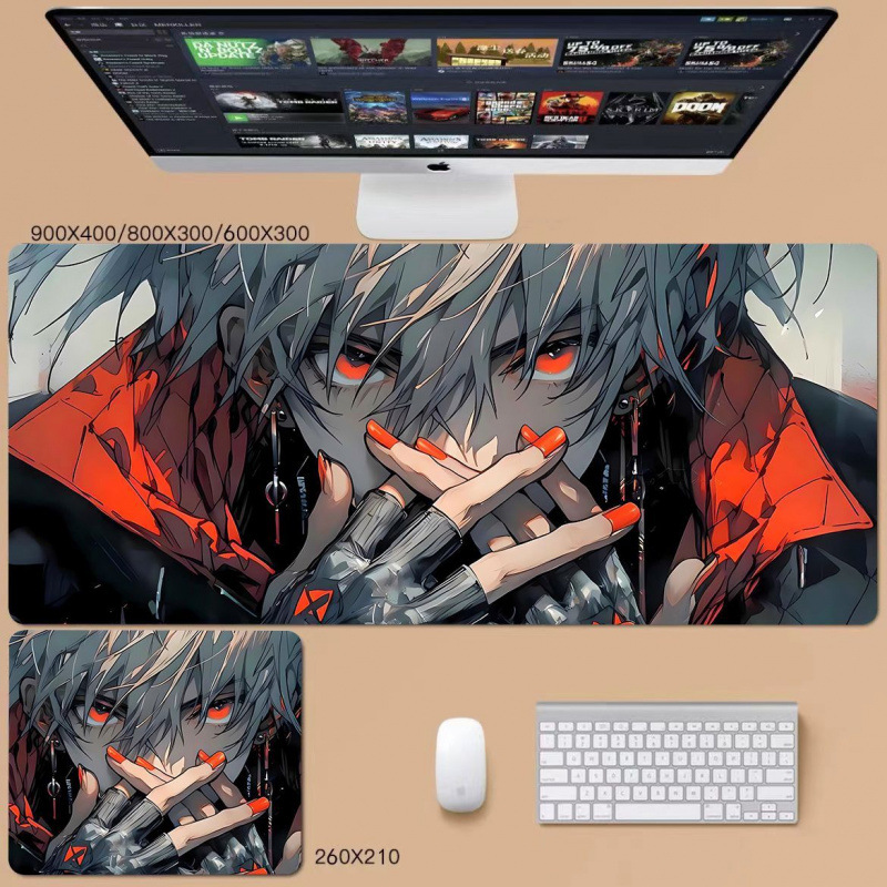 【인기 판매】FEZ16