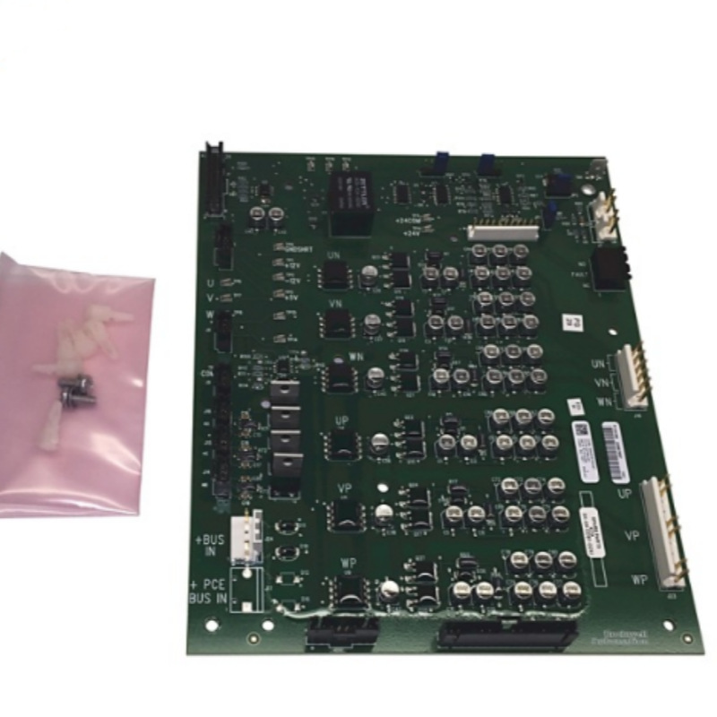 AB罗克韦尔变频器SK-R1-FAN4-F8