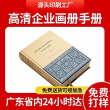 IӡˢӡˢSֱ֧TRzbbȶNˇ