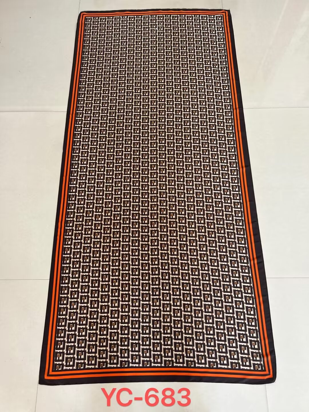 337