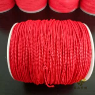 �{�ΏS�ҹ���1000��12���tɫ�߷����L�~���~��PE�������O�����W��