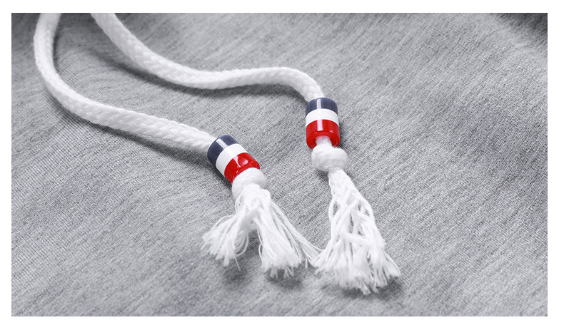 9.jpg 7015296492057.jpg