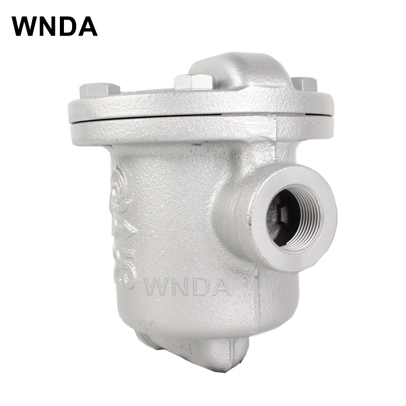 AK-1Hˮ ձVENNͰʽˮ ԭװֻ