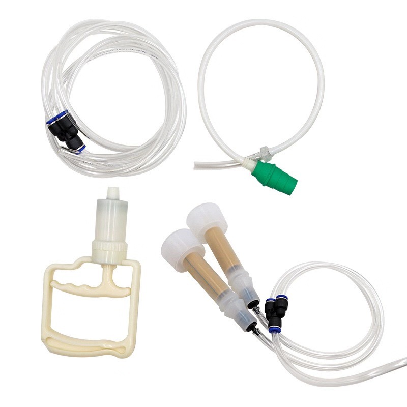 微信图片_20191123195214