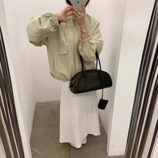 ��ɭonline �nϵ���s����bf�L����Ů2024���¿����e�L�����90019