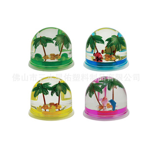 B01A ��A��患�Ҭ�u��+2PCSƯ���� ��������ˮ�[��