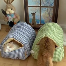 ���]ʽ؈�C�ﶬ�Ӻ�ů荶�؈��C����朿ɲ�ж���ӿ�؈˯��