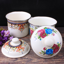 ½Ӻ´ɱ̲豭׸´ɸӶ๦ܸӴ豭