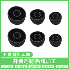 SlС СС̖CܛzʽmС