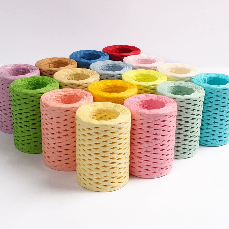 Вязаная шерстяная crocheted handmade шапка